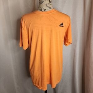 Adidas Climalite T-Shirt